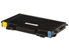Samsung CLP-510D3K - �����-�������� ��� Samsung CLP-510 / CLP-510N (3000 ���.) ������